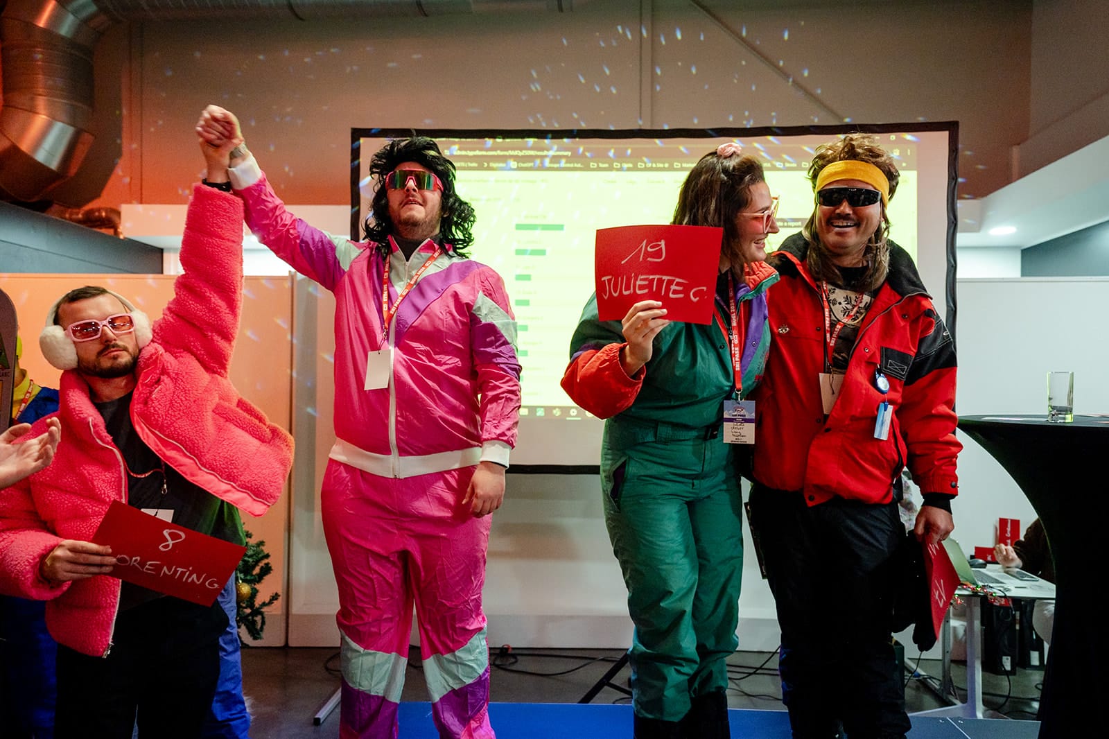 GoupeCentralAutos_soirée_Noël_2024-264