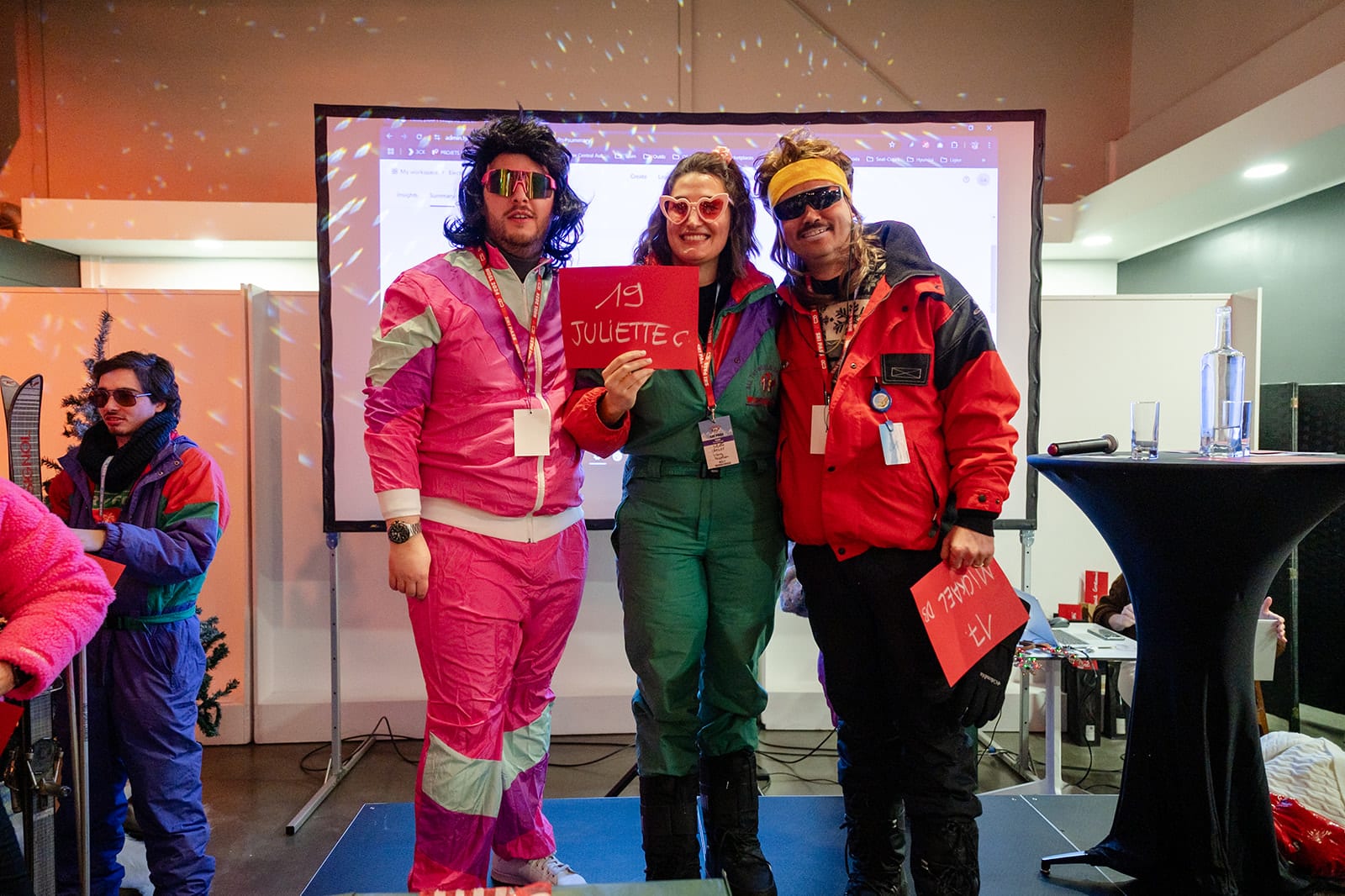 GoupeCentralAutos_soirée_Noël_2024-265