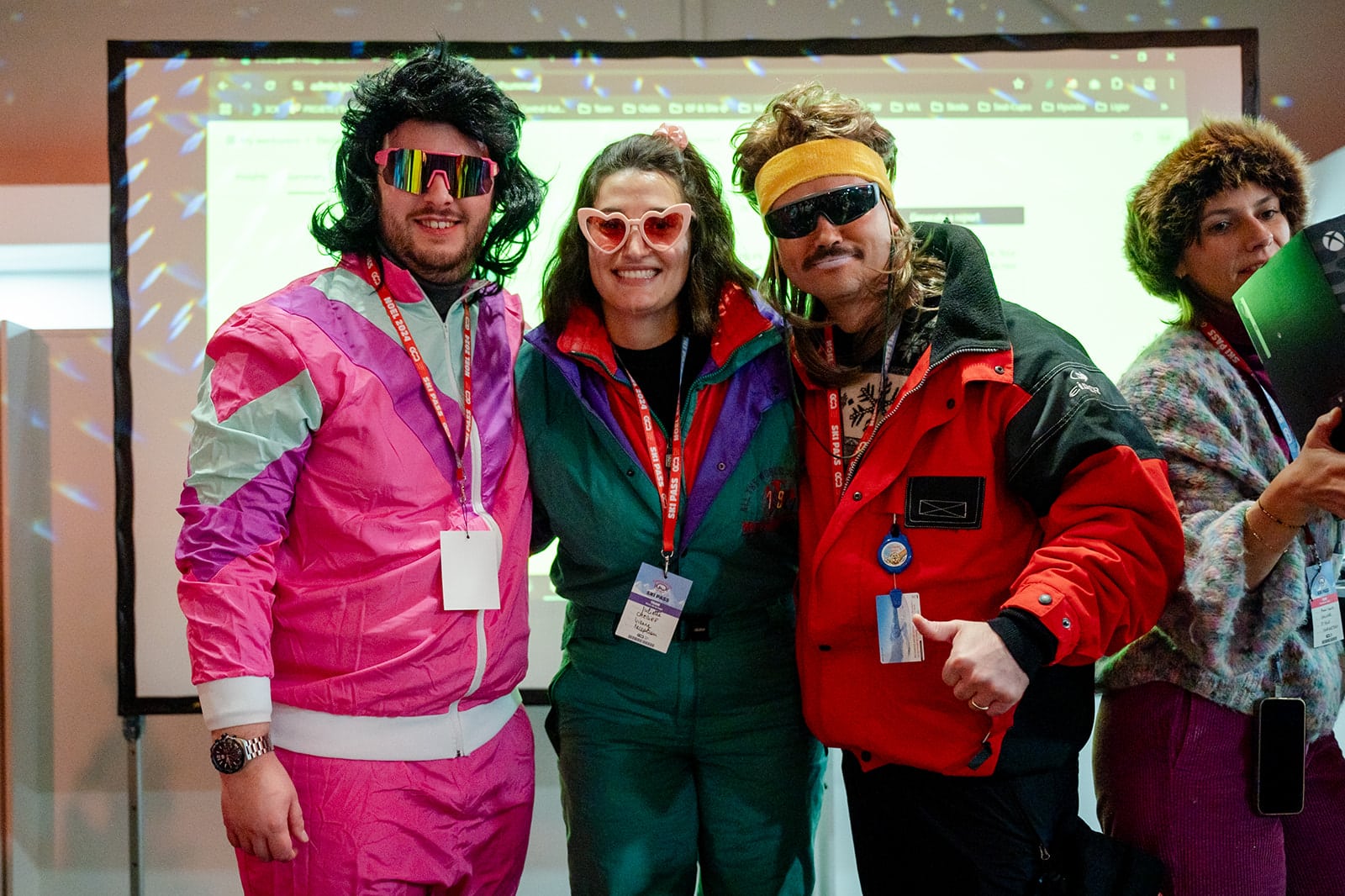 GoupeCentralAutos_soirée_Noël_2024-266