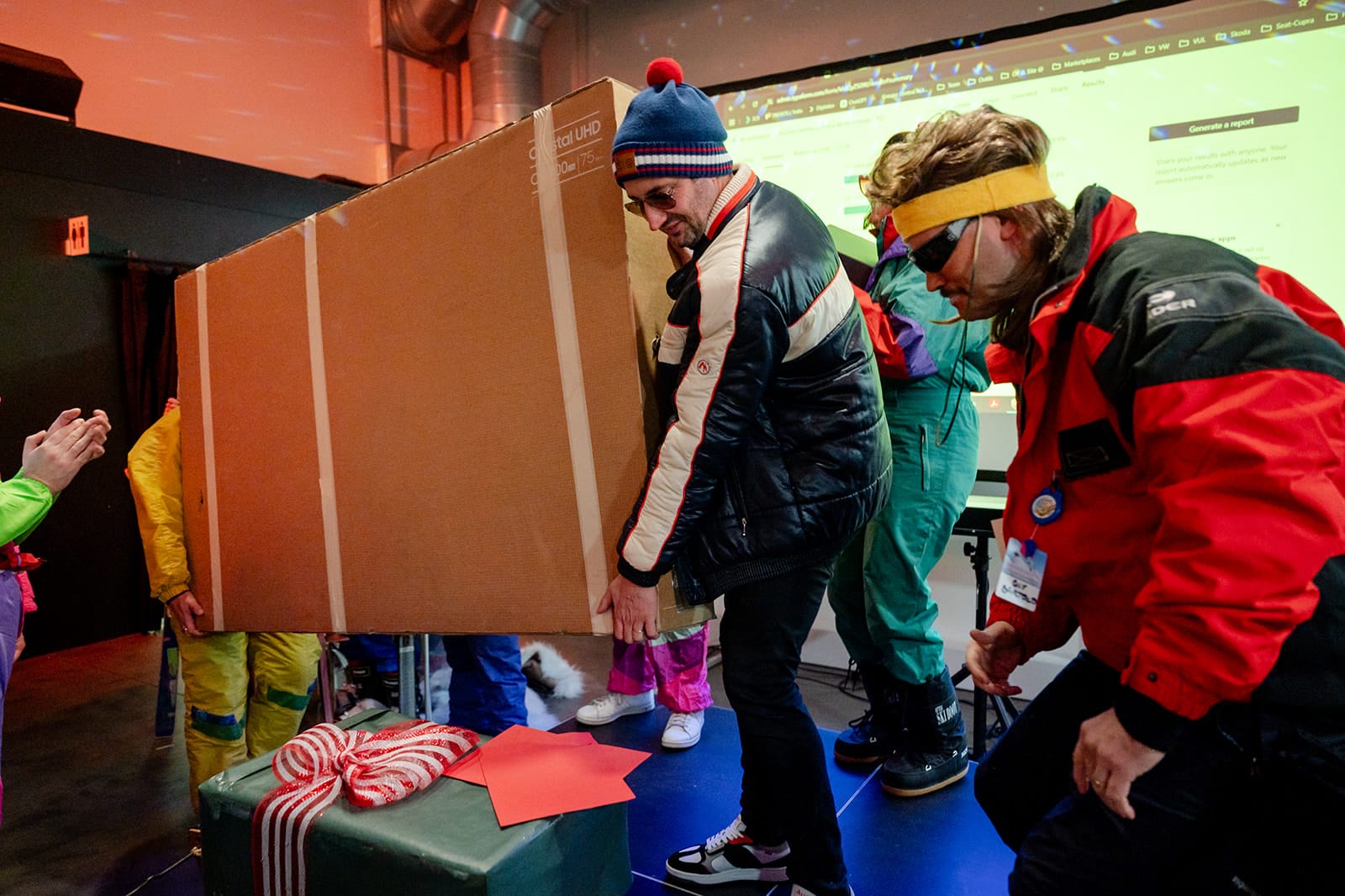 GoupeCentralAutos_soirée_Noël_2024-268