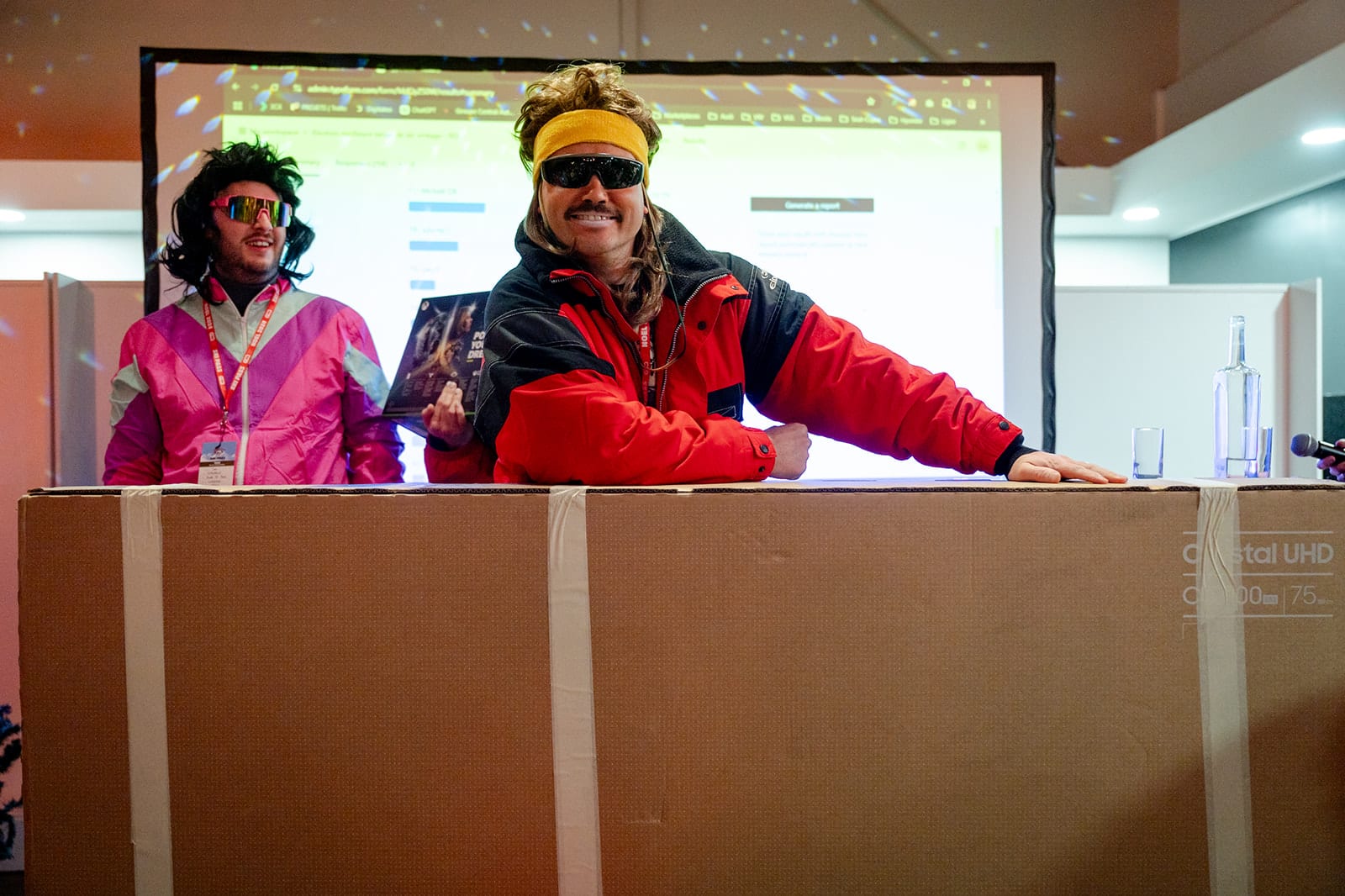 GoupeCentralAutos_soirée_Noël_2024-270