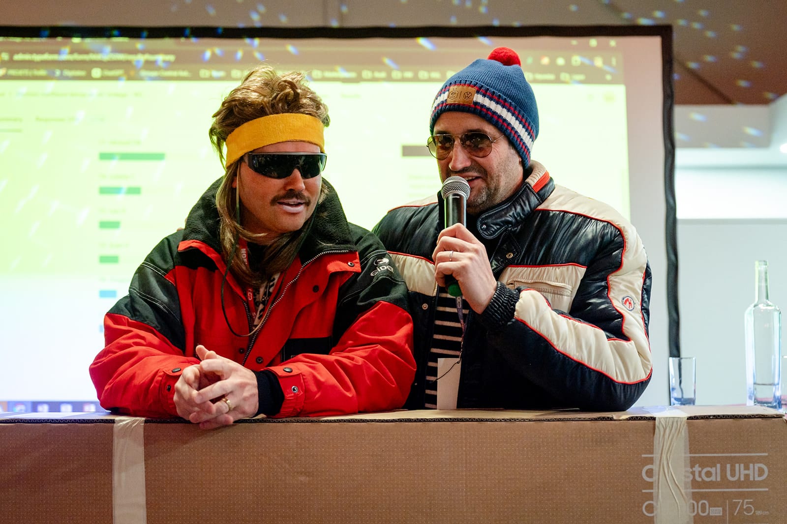 GoupeCentralAutos_soirée_Noël_2024-271