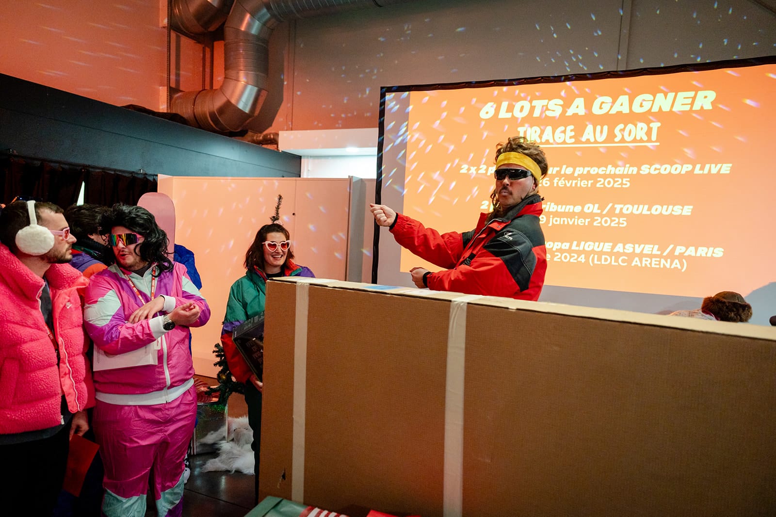 GoupeCentralAutos_soirée_Noël_2024-274