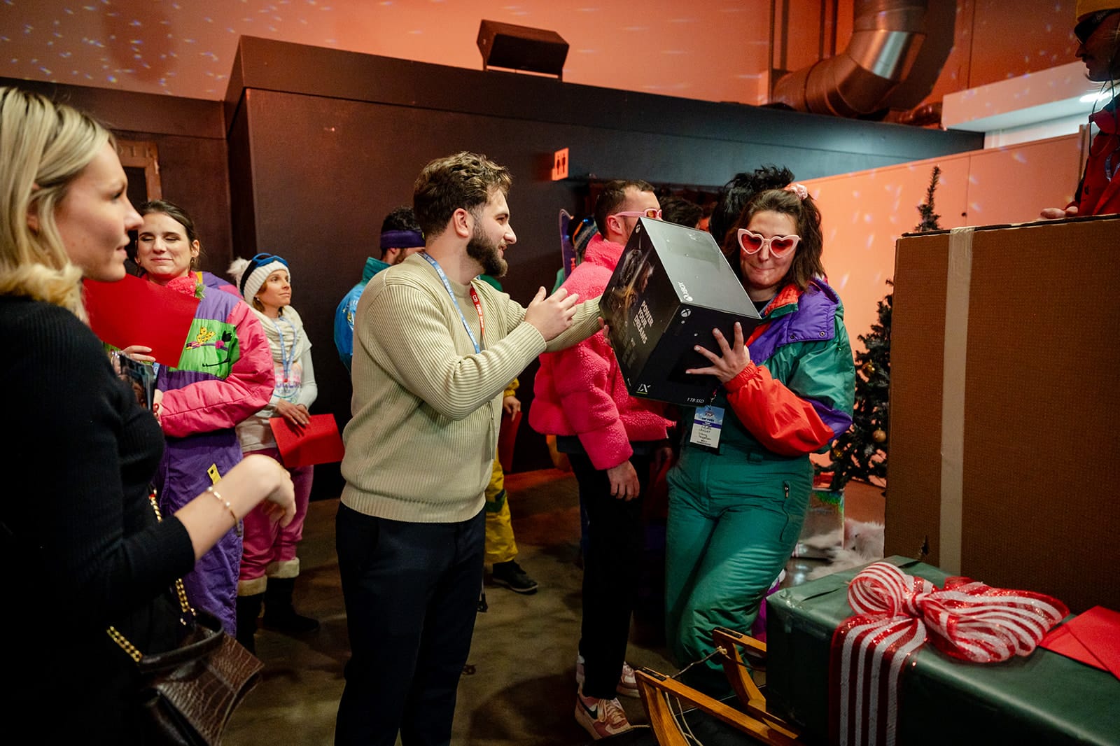 GoupeCentralAutos_soirée_Noël_2024-275