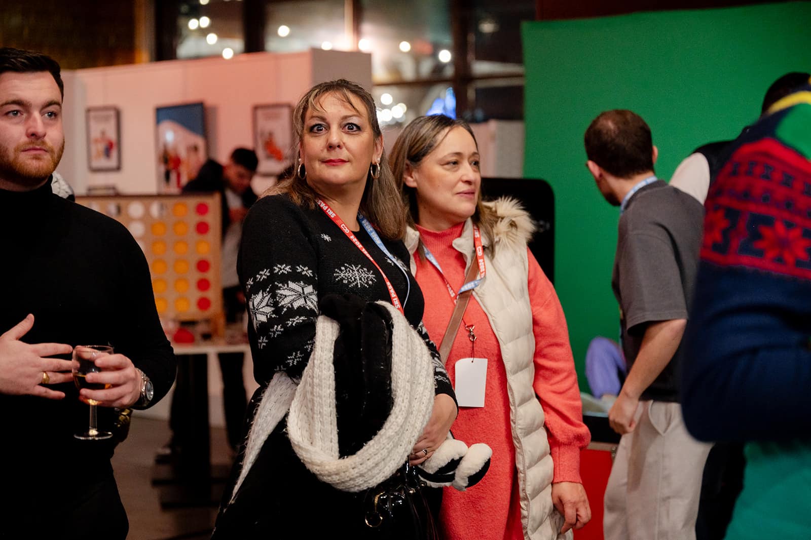 GoupeCentralAutos_soirée_Noël_2024-277