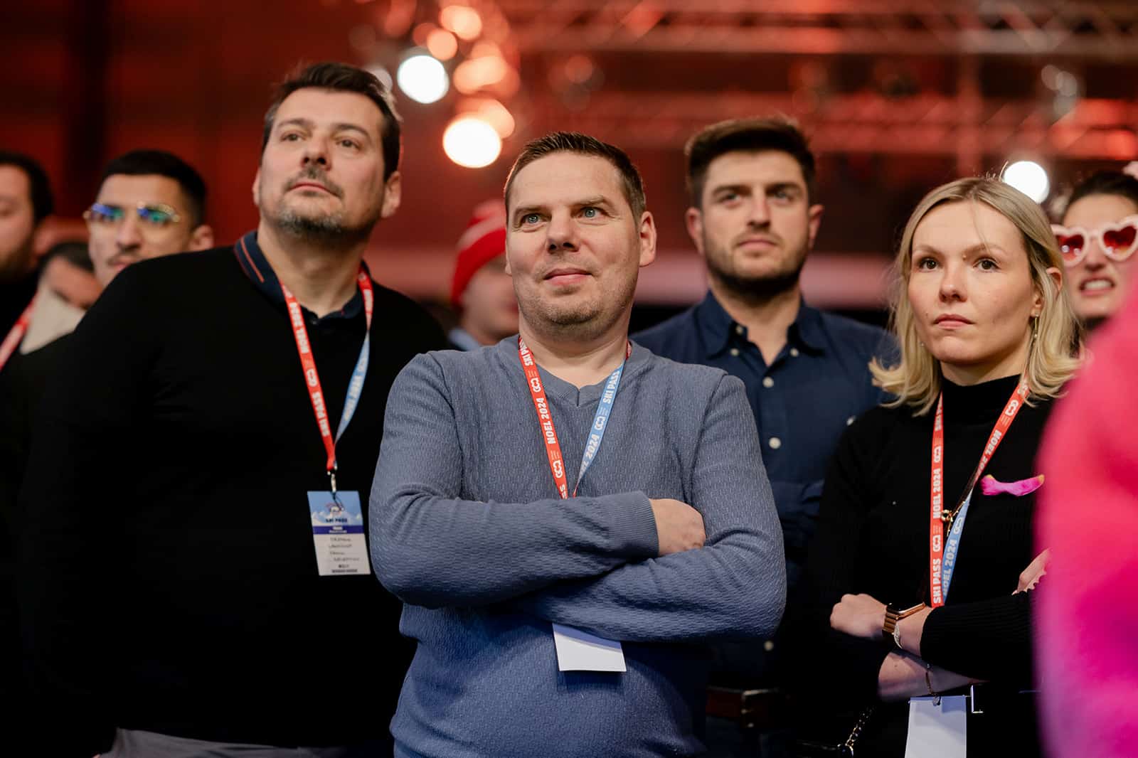 GoupeCentralAutos_soirée_Noël_2024-278