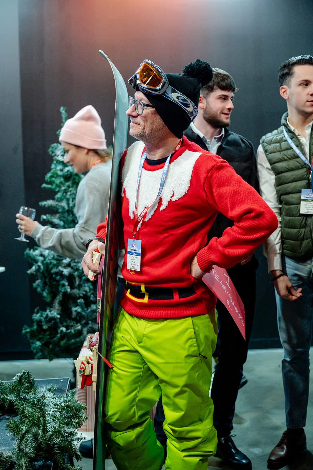 GoupeCentralAutos_soirée_Noël_2024-280