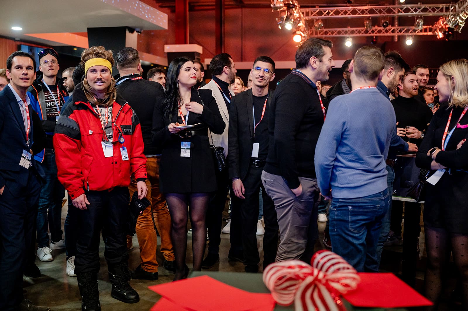 GoupeCentralAutos_soirée_Noël_2024-281