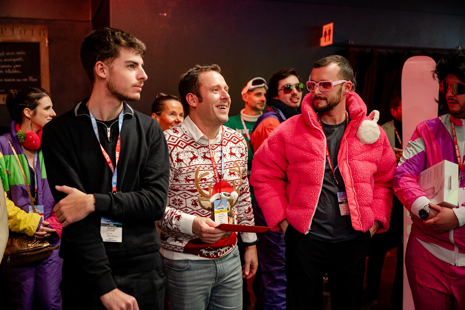 GoupeCentralAutos_soirée_Noël_2024-282