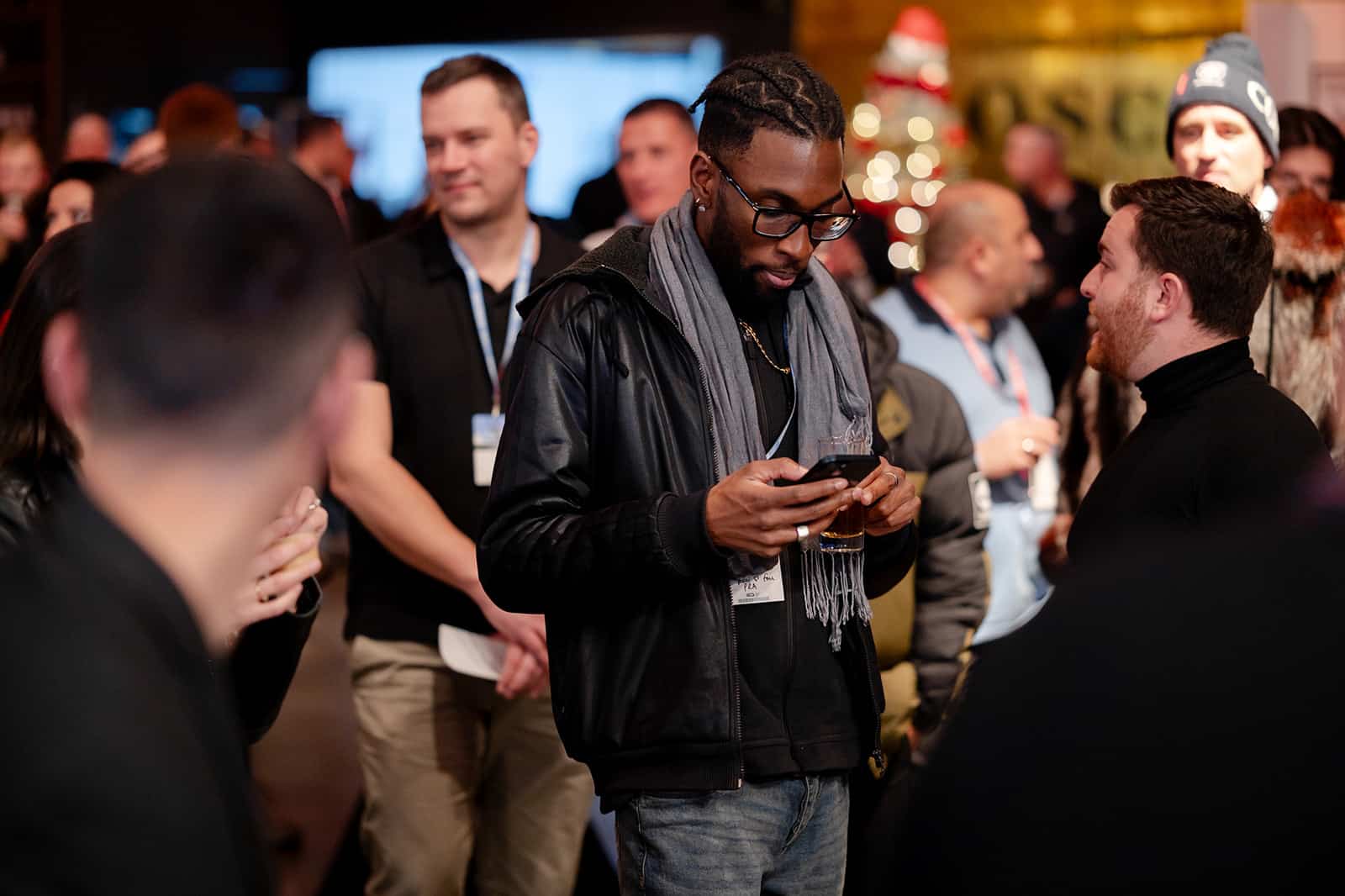 GoupeCentralAutos_soirée_Noël_2024-283