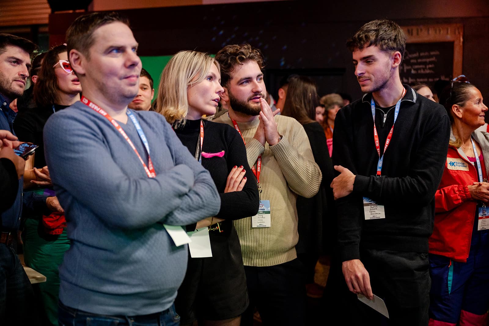 GoupeCentralAutos_soirée_Noël_2024-284