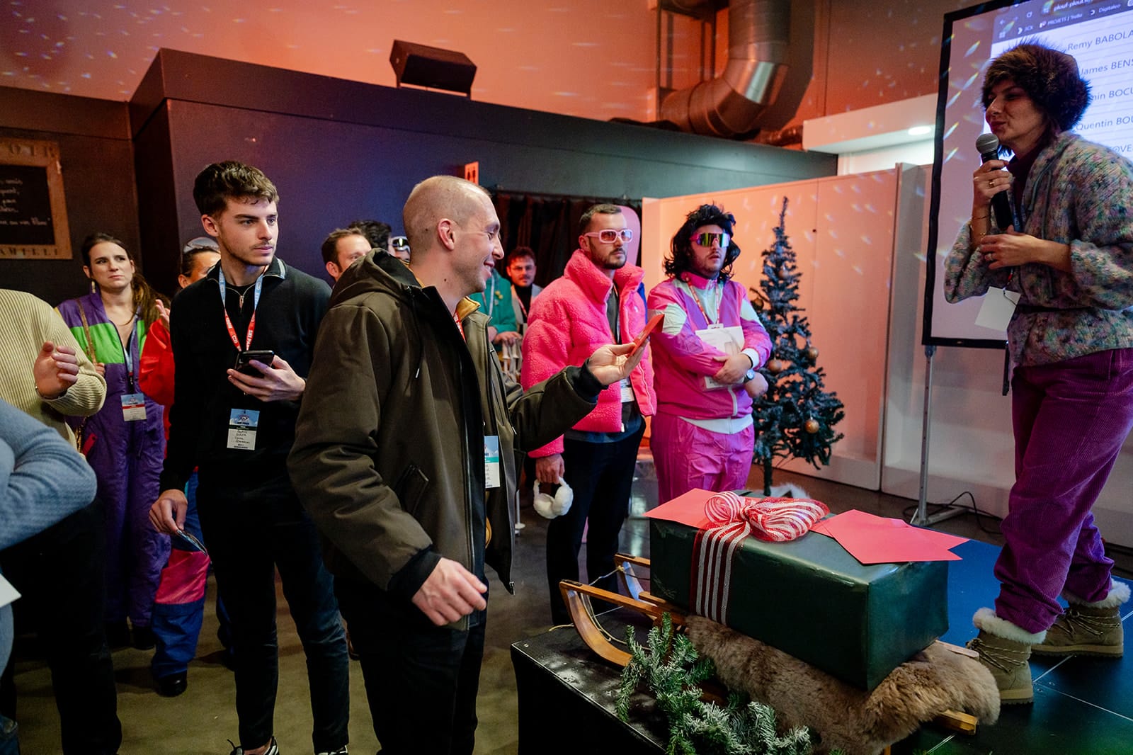 GoupeCentralAutos_soirée_Noël_2024-285