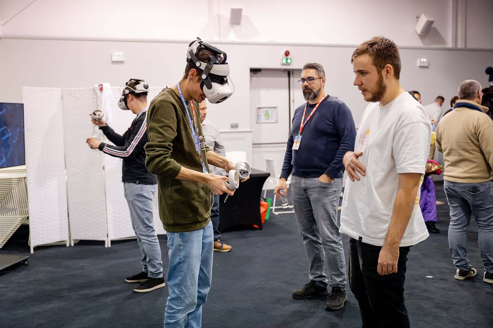 GoupeCentralAutos_soirée_Noël_2024-286