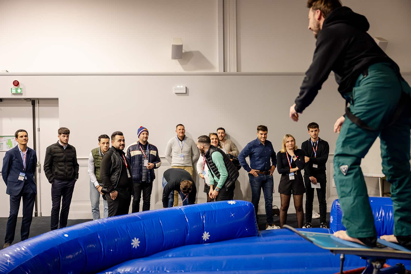 GoupeCentralAutos_soirée_Noël_2024-287