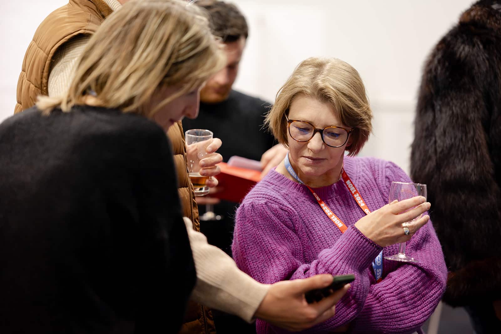 GoupeCentralAutos_soirée_Noël_2024-288