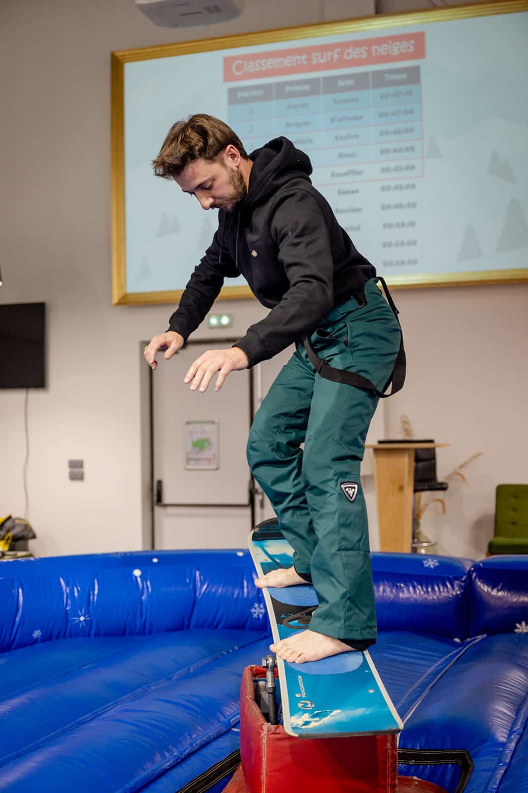 GoupeCentralAutos_soirée_Noël_2024-289