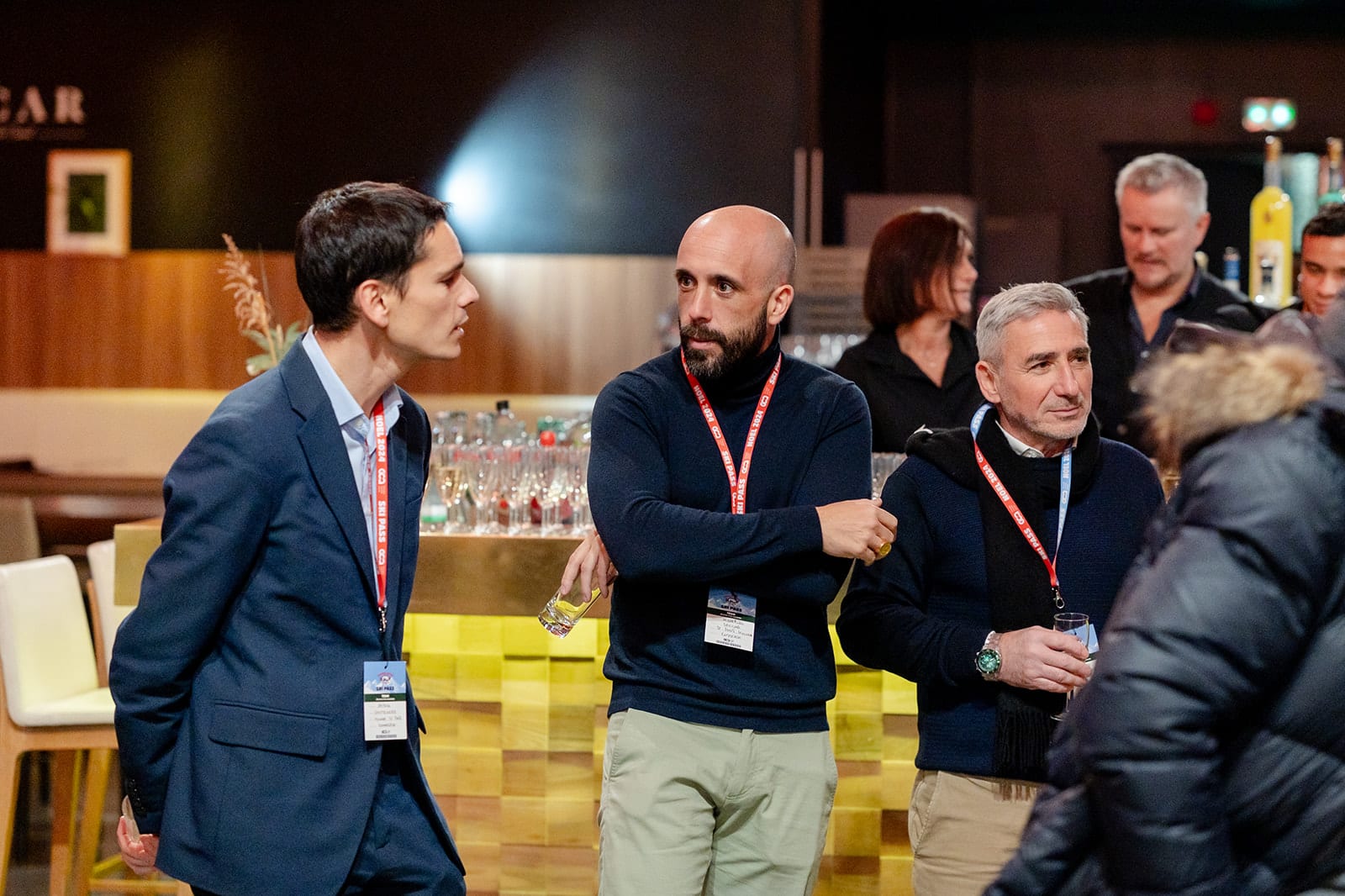 GoupeCentralAutos_soirée_Noël_2024-29