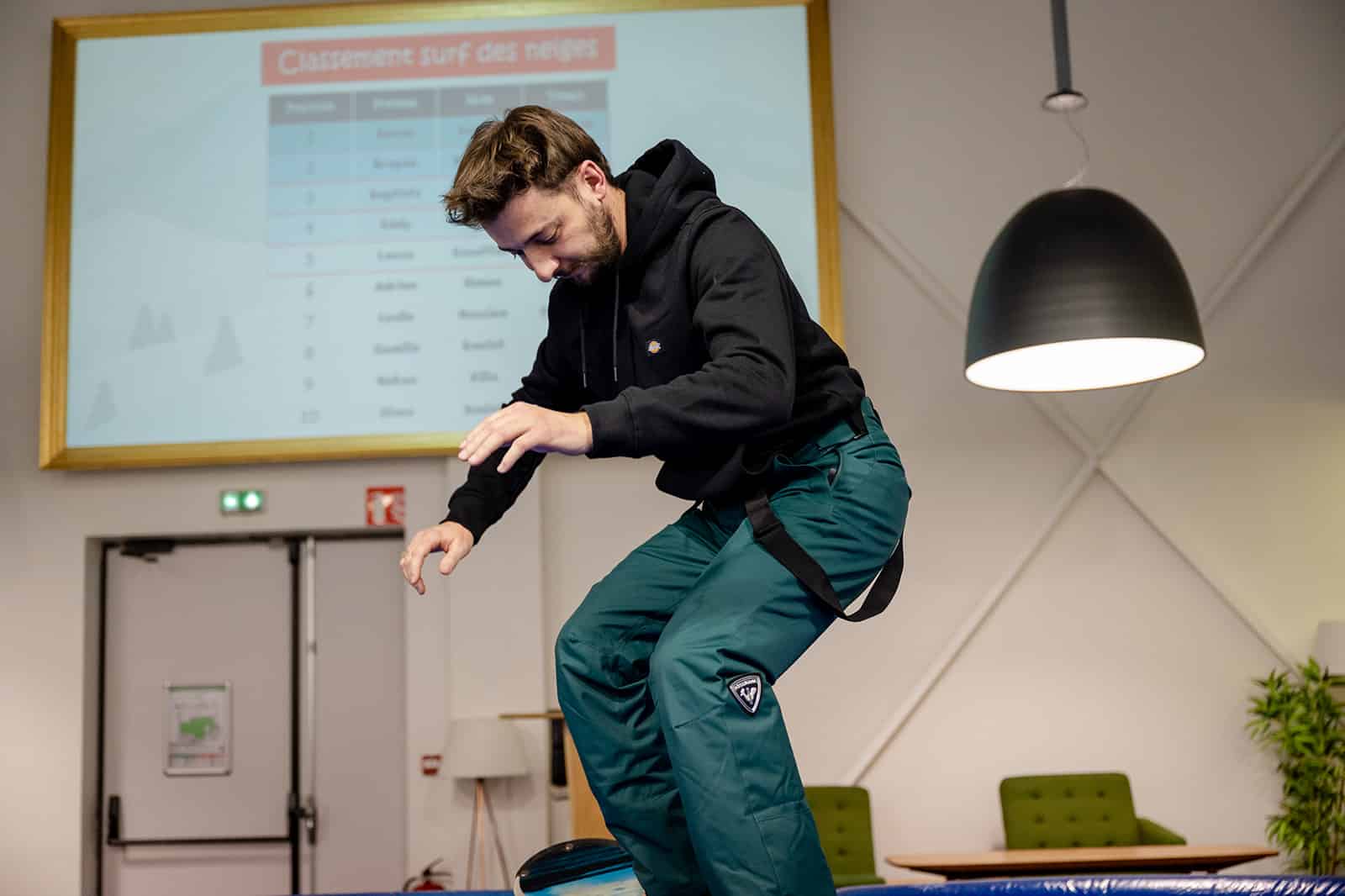 GoupeCentralAutos_soirée_Noël_2024-290