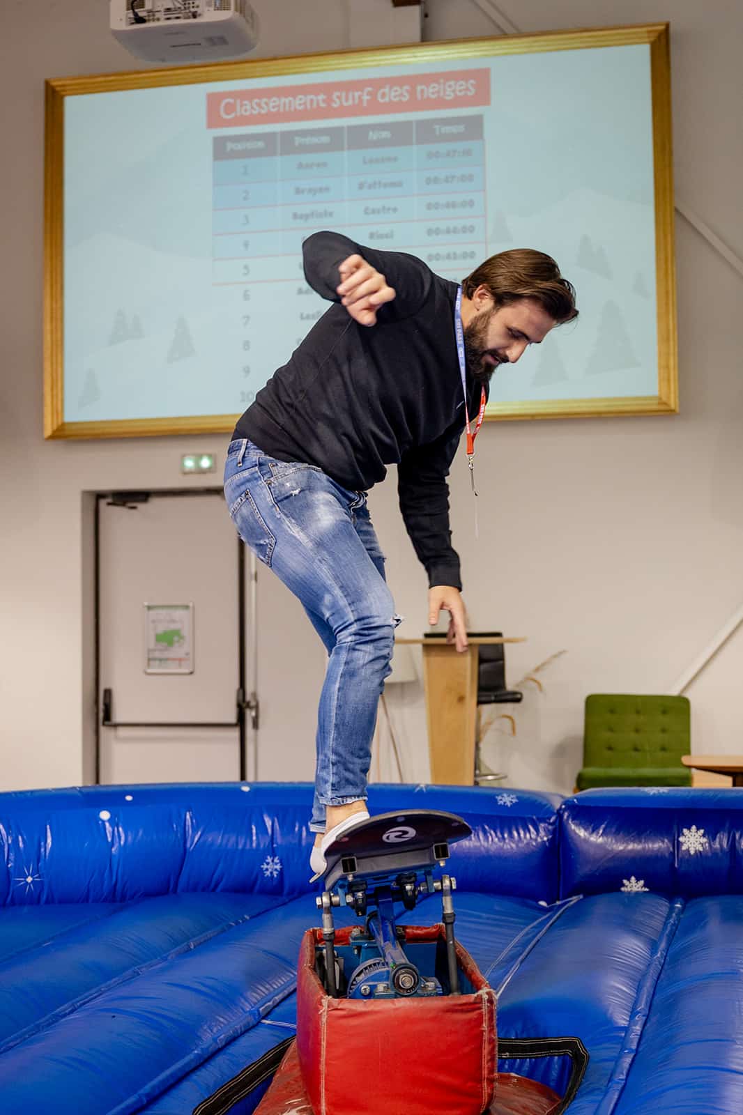 GoupeCentralAutos_soirée_Noël_2024-291