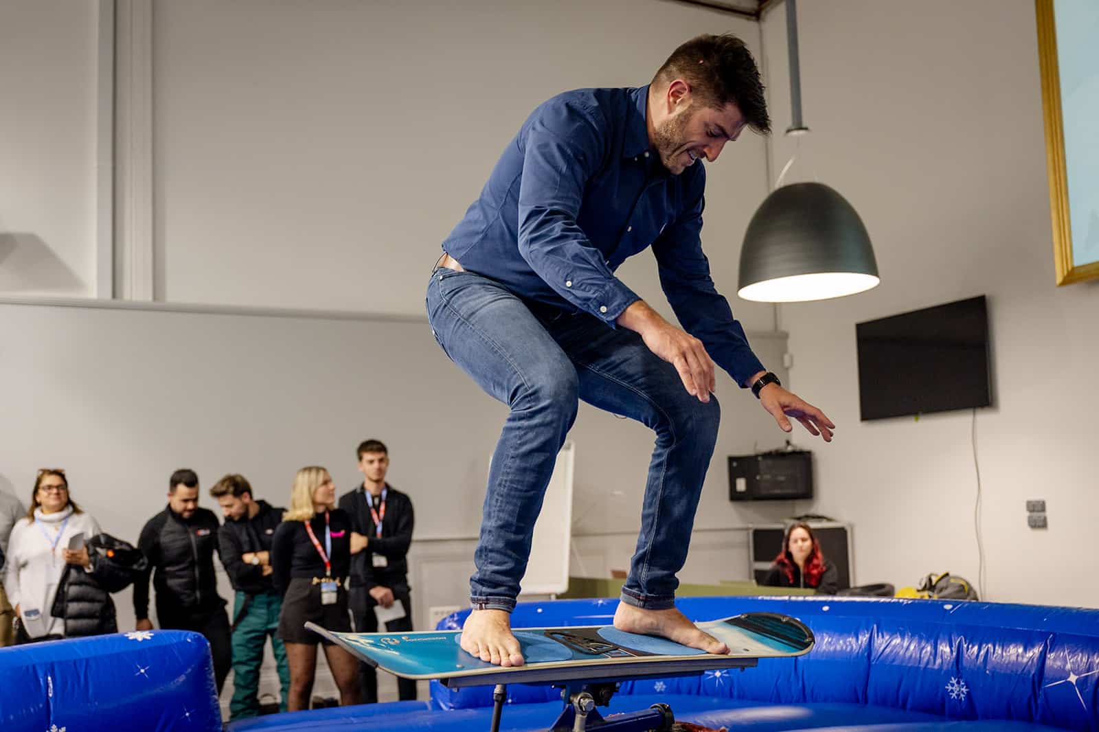 GoupeCentralAutos_soirée_Noël_2024-292