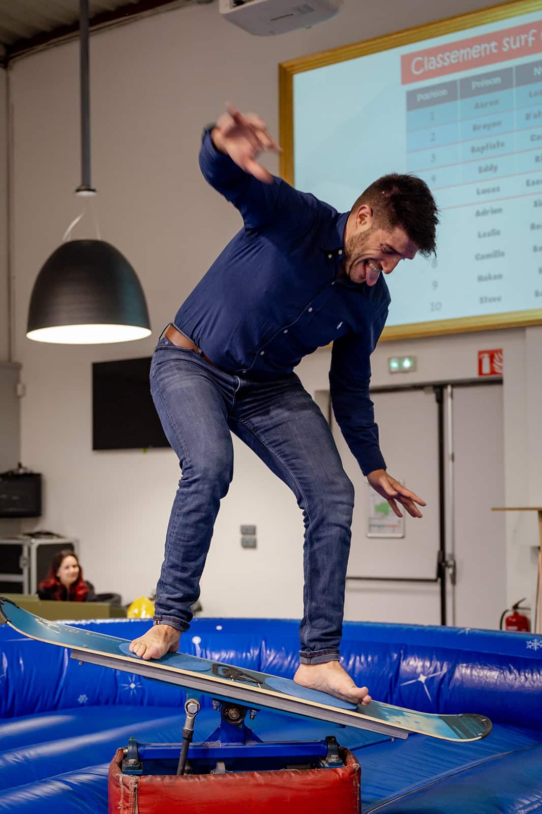 GoupeCentralAutos_soirée_Noël_2024-295