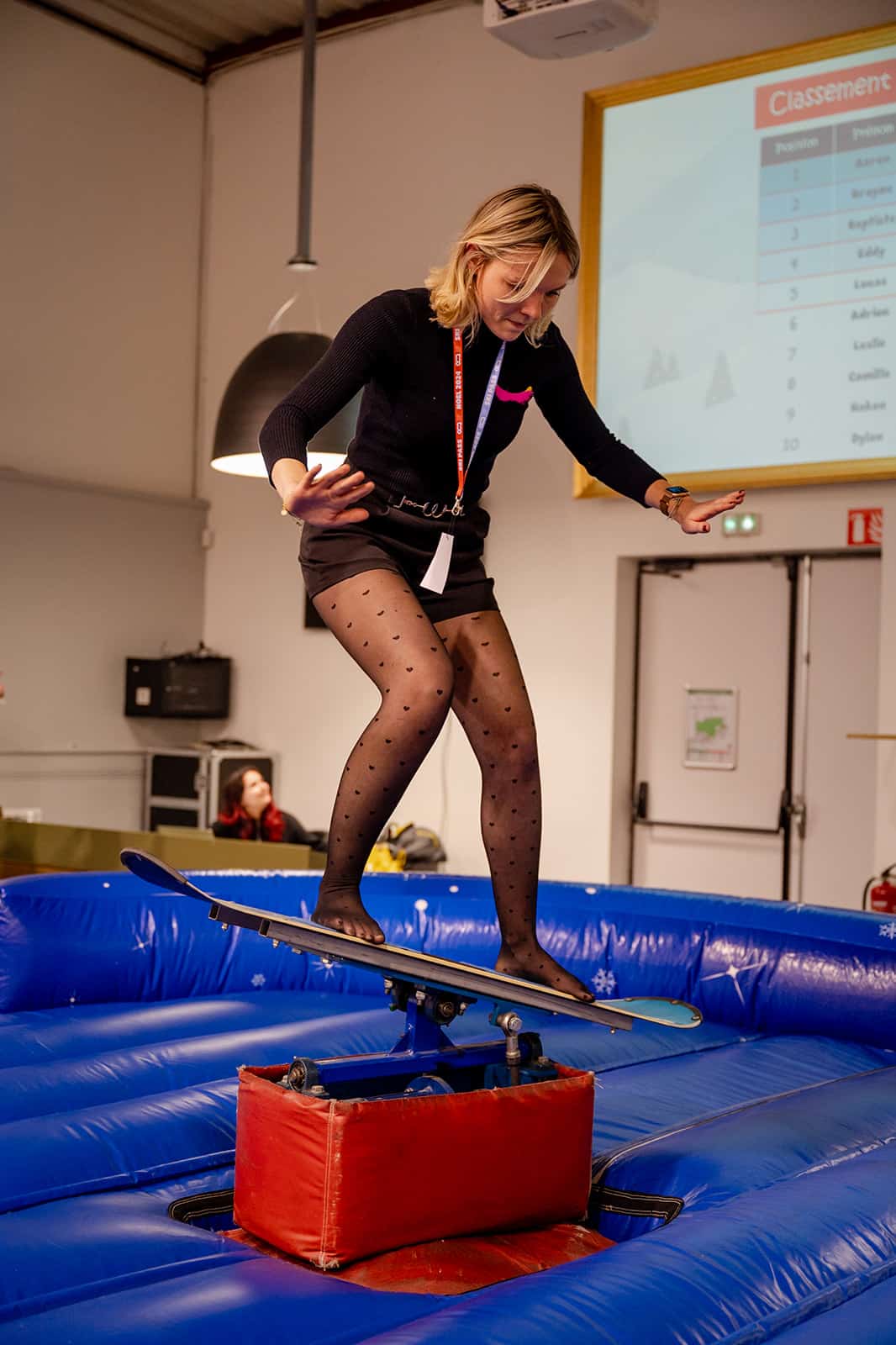 GoupeCentralAutos_soirée_Noël_2024-297