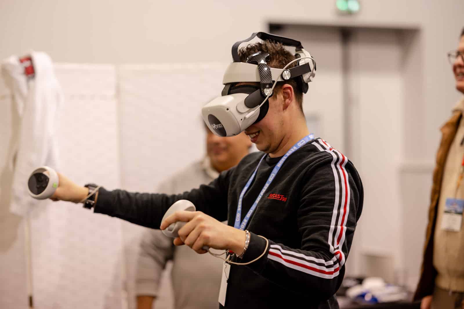 GoupeCentralAutos_soirée_Noël_2024-298