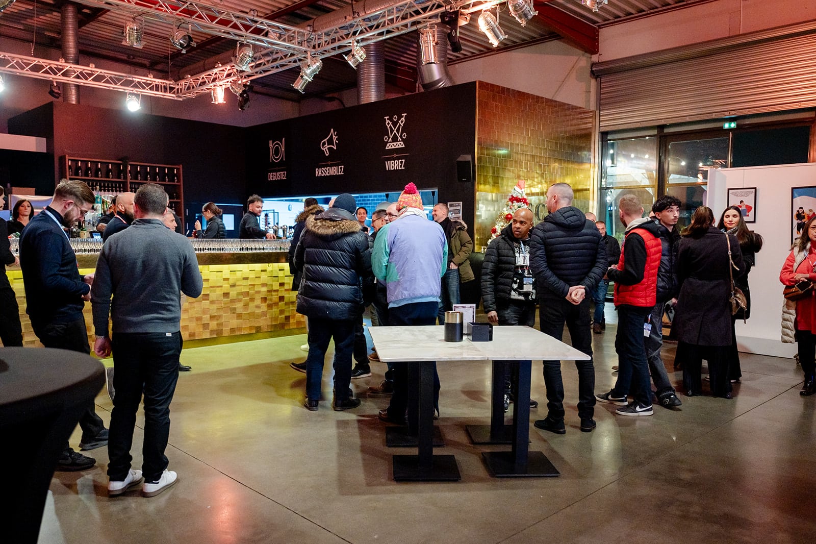 GoupeCentralAutos_soirée_Noël_2024-30