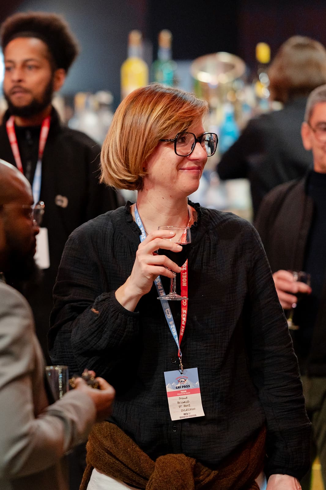 GoupeCentralAutos_soirée_Noël_2024-300