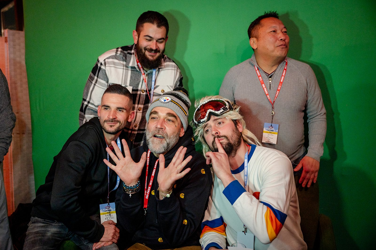 GoupeCentralAutos_soirée_Noël_2024-301