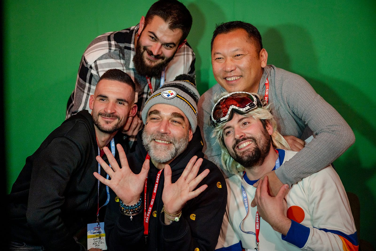 GoupeCentralAutos_soirée_Noël_2024-302