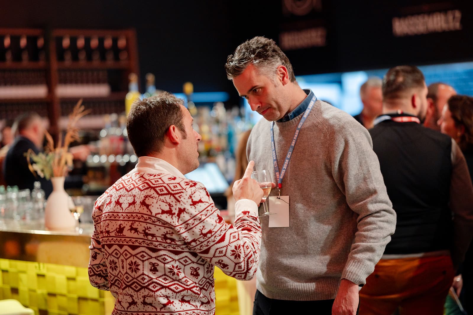 GoupeCentralAutos_soirée_Noël_2024-303