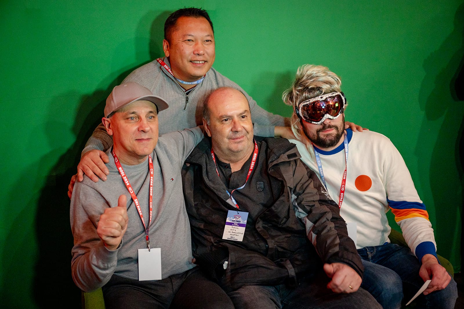 GoupeCentralAutos_soirée_Noël_2024-304