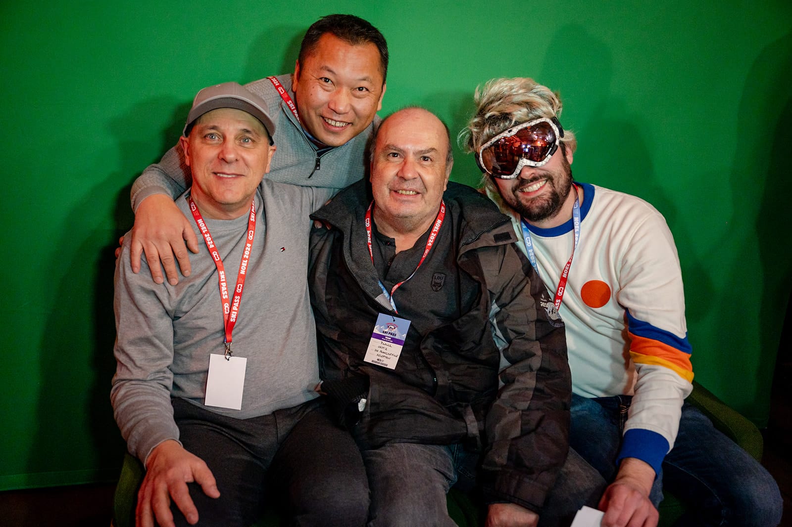 GoupeCentralAutos_soirée_Noël_2024-305