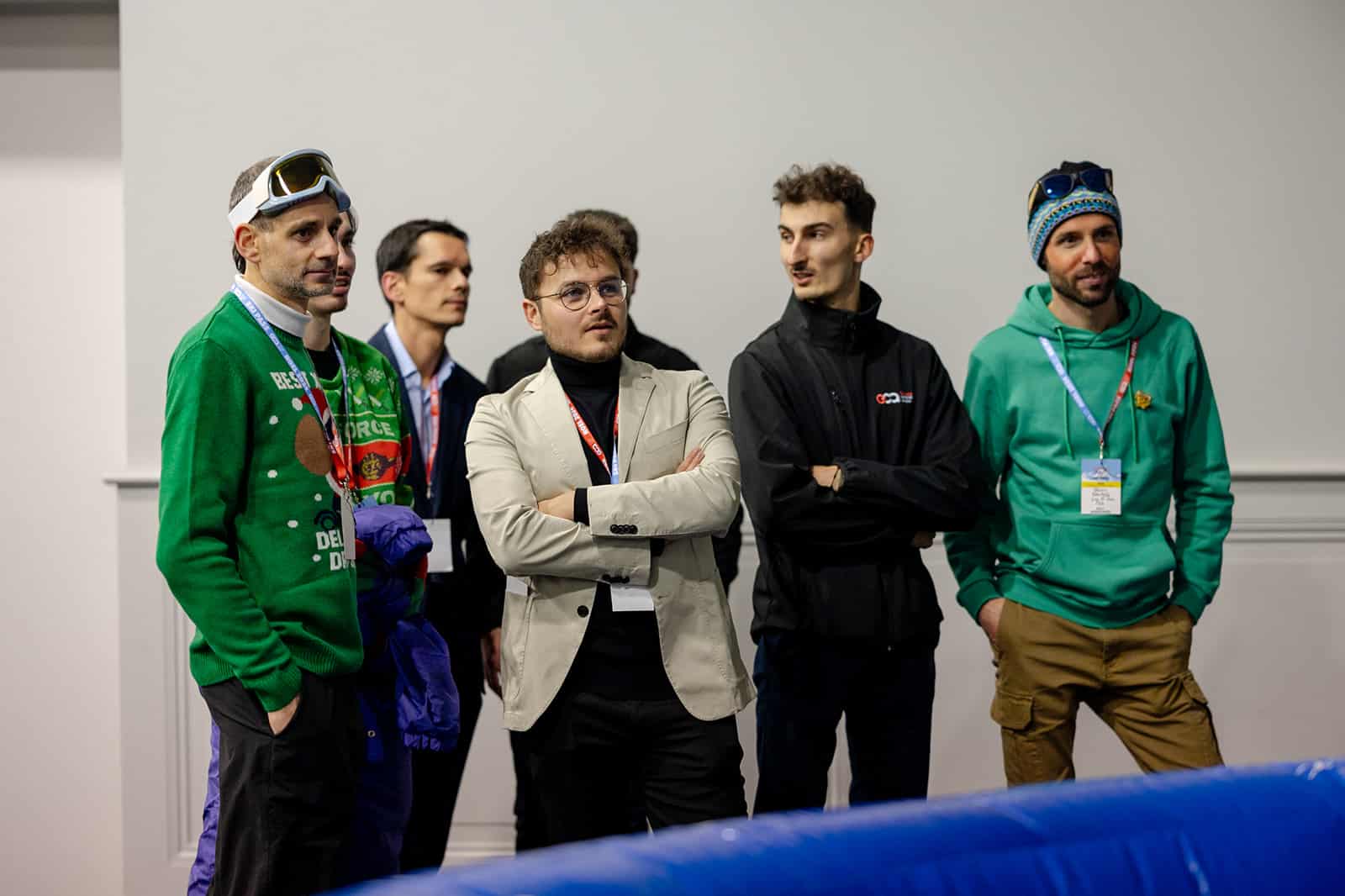 GoupeCentralAutos_soirée_Noël_2024-307