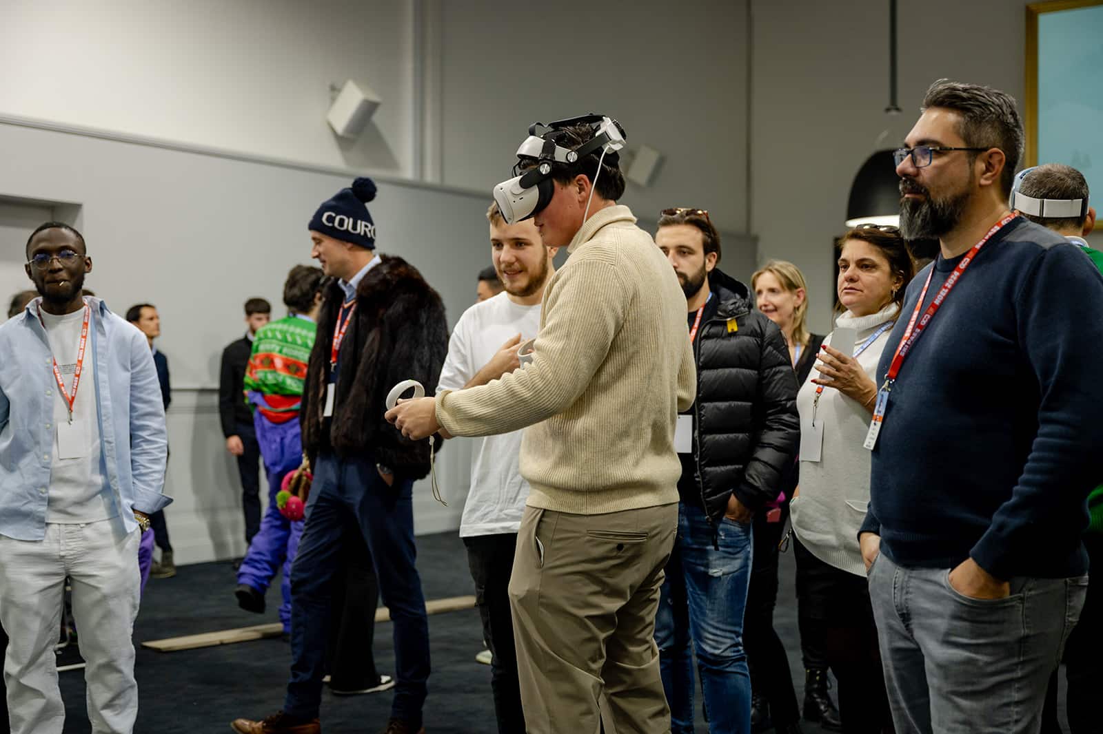 GoupeCentralAutos_soirée_Noël_2024-308