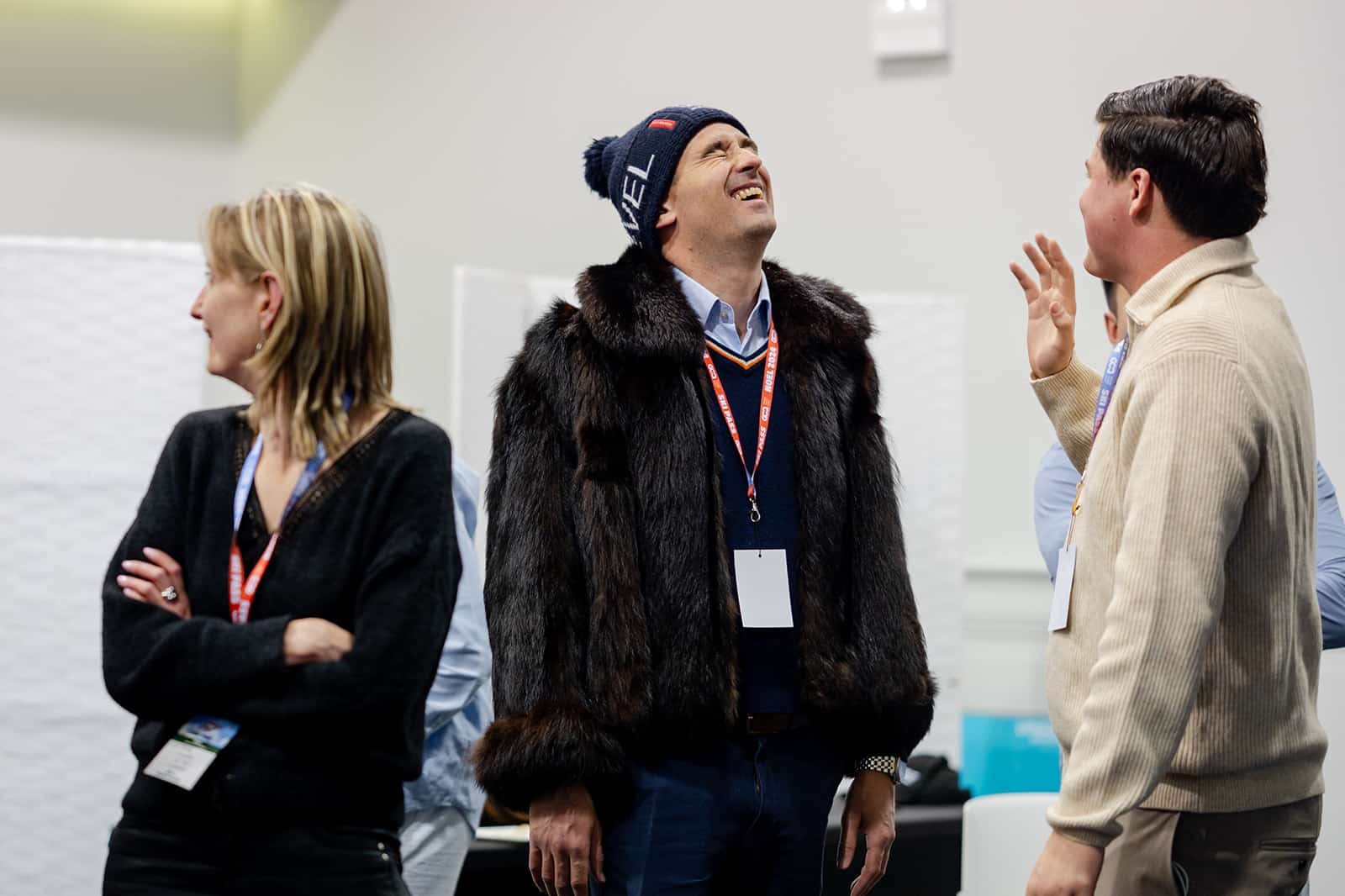 GoupeCentralAutos_soirée_Noël_2024-309