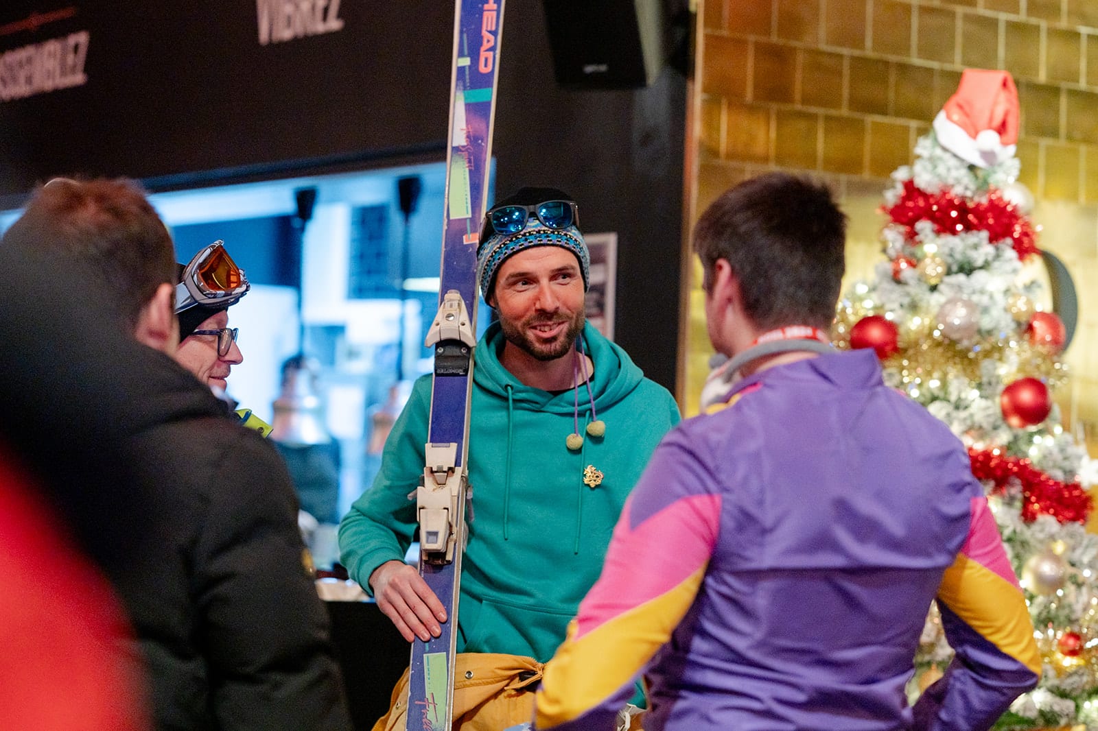 GoupeCentralAutos_soirée_Noël_2024-31