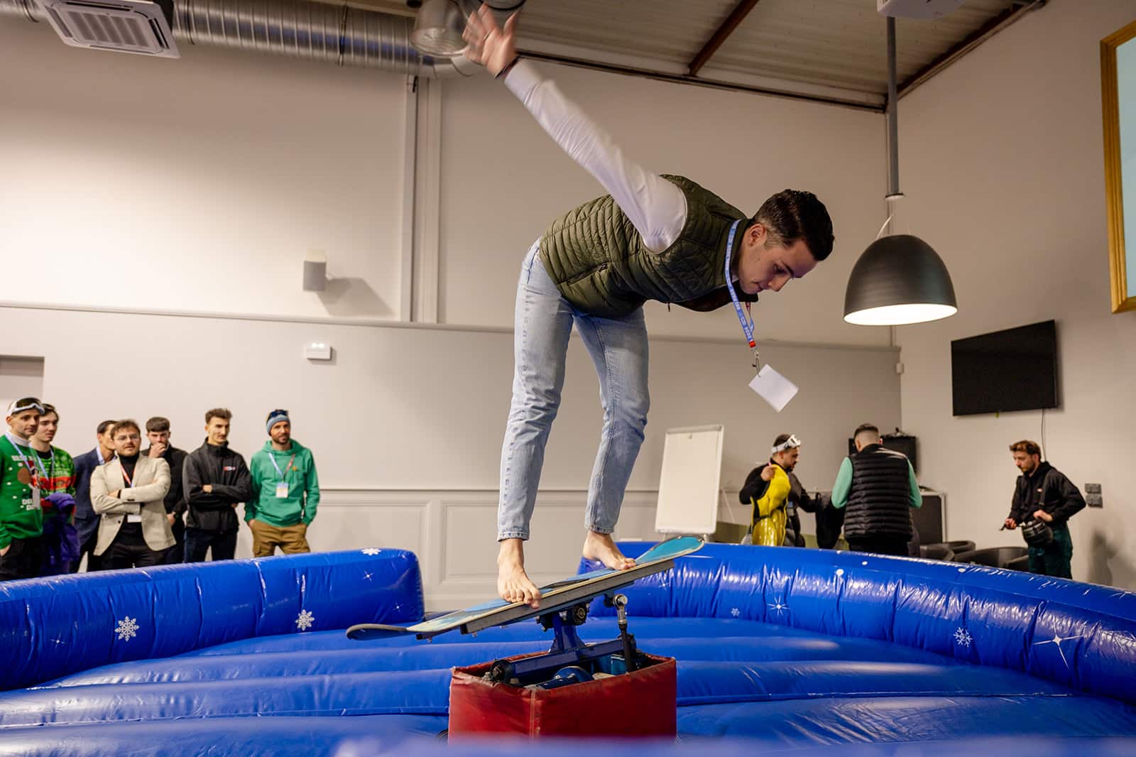 GoupeCentralAutos_soirée_Noël_2024-313