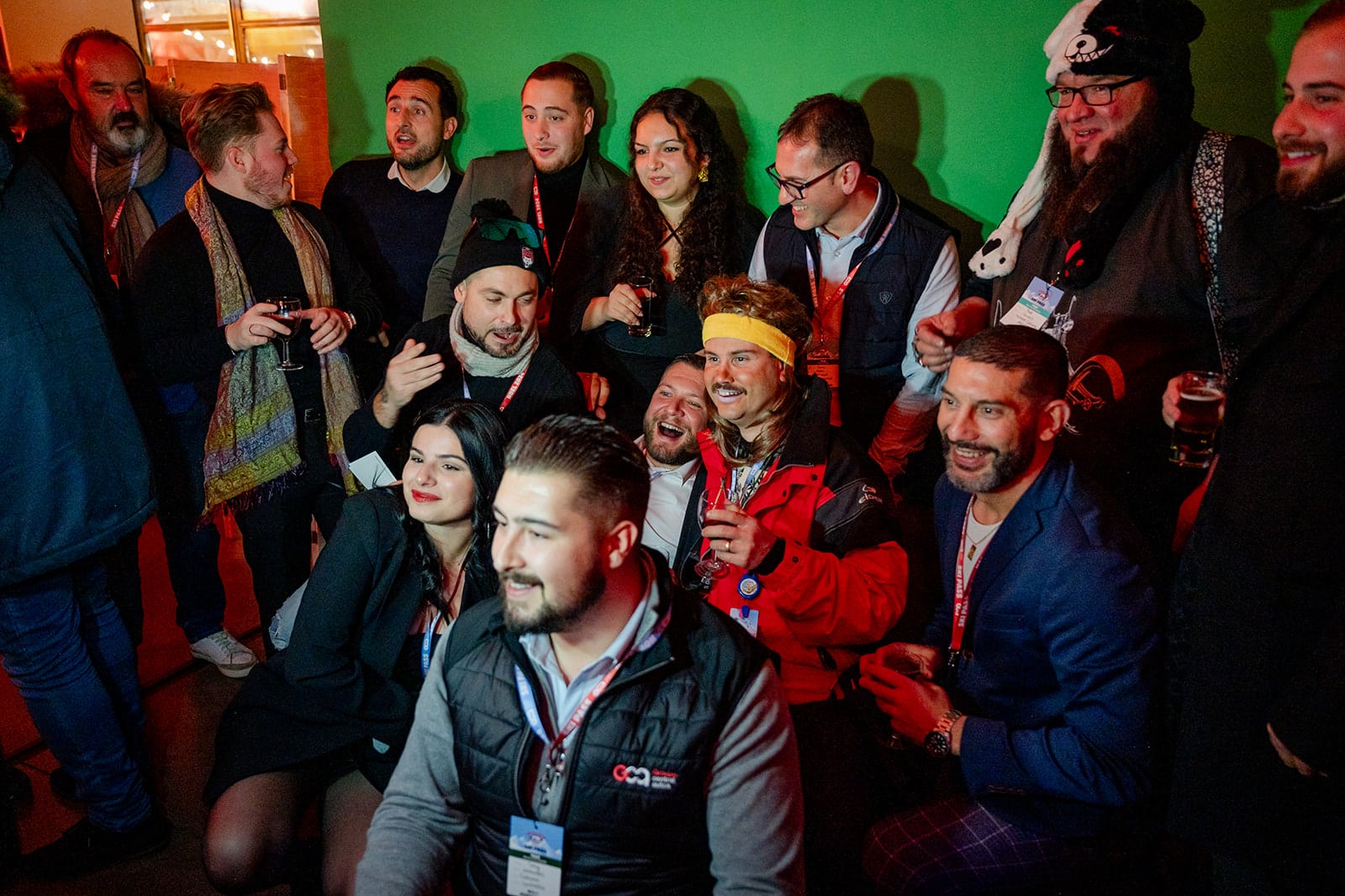 GoupeCentralAutos_soirée_Noël_2024-314