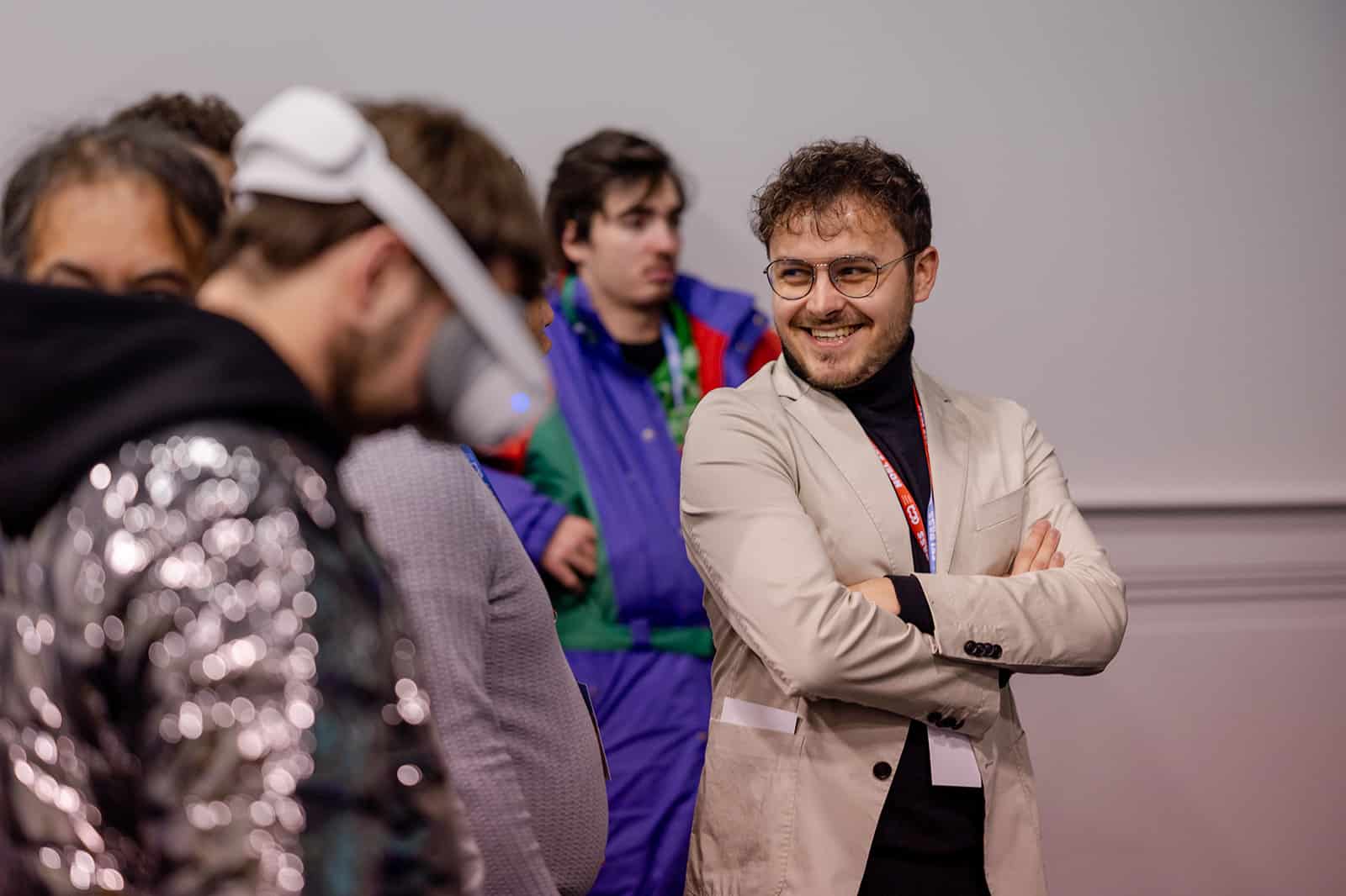 GoupeCentralAutos_soirée_Noël_2024-316