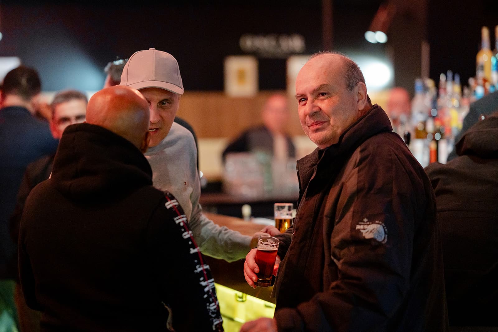 GoupeCentralAutos_soirée_Noël_2024-317