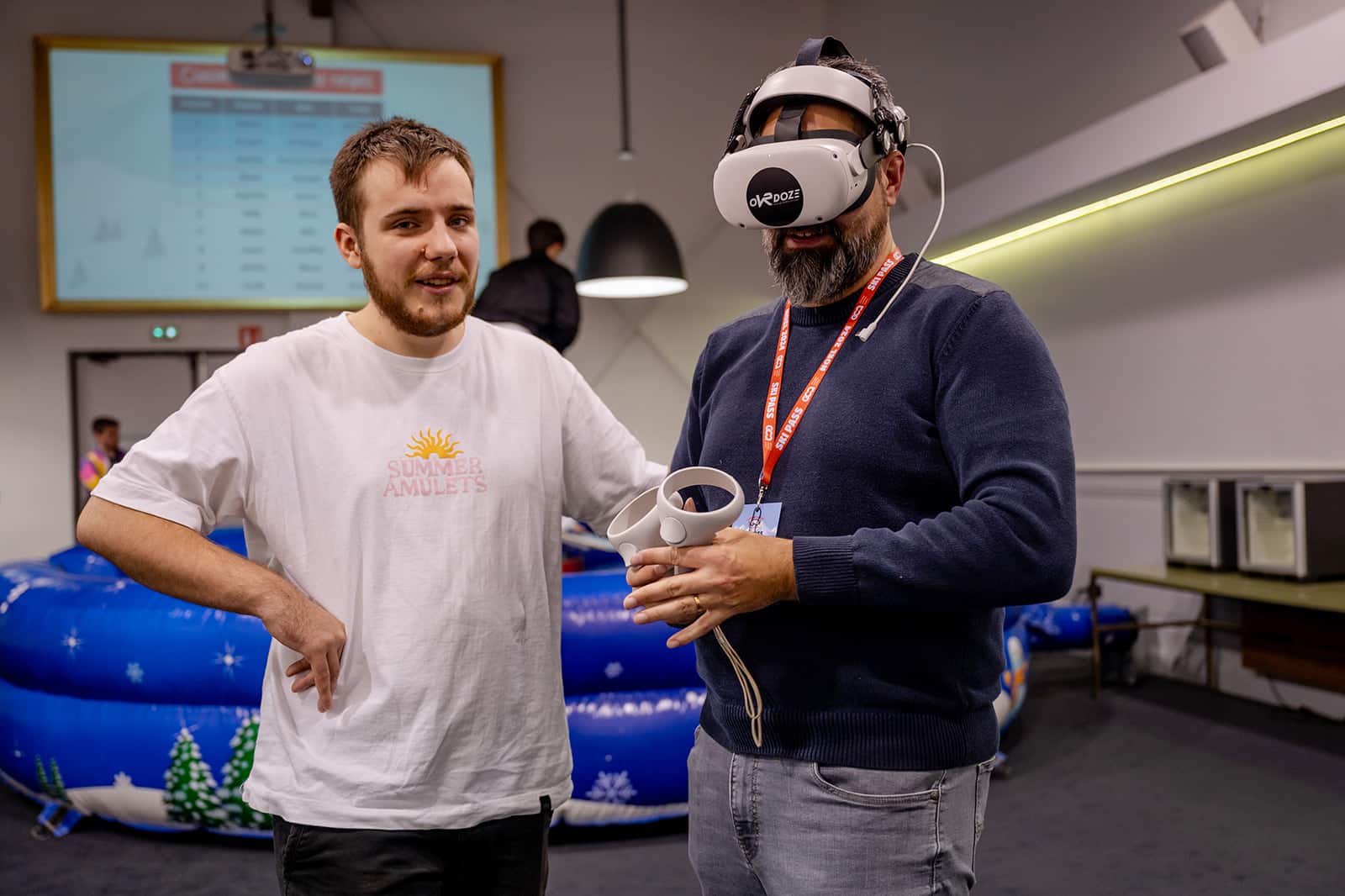 GoupeCentralAutos_soirée_Noël_2024-318