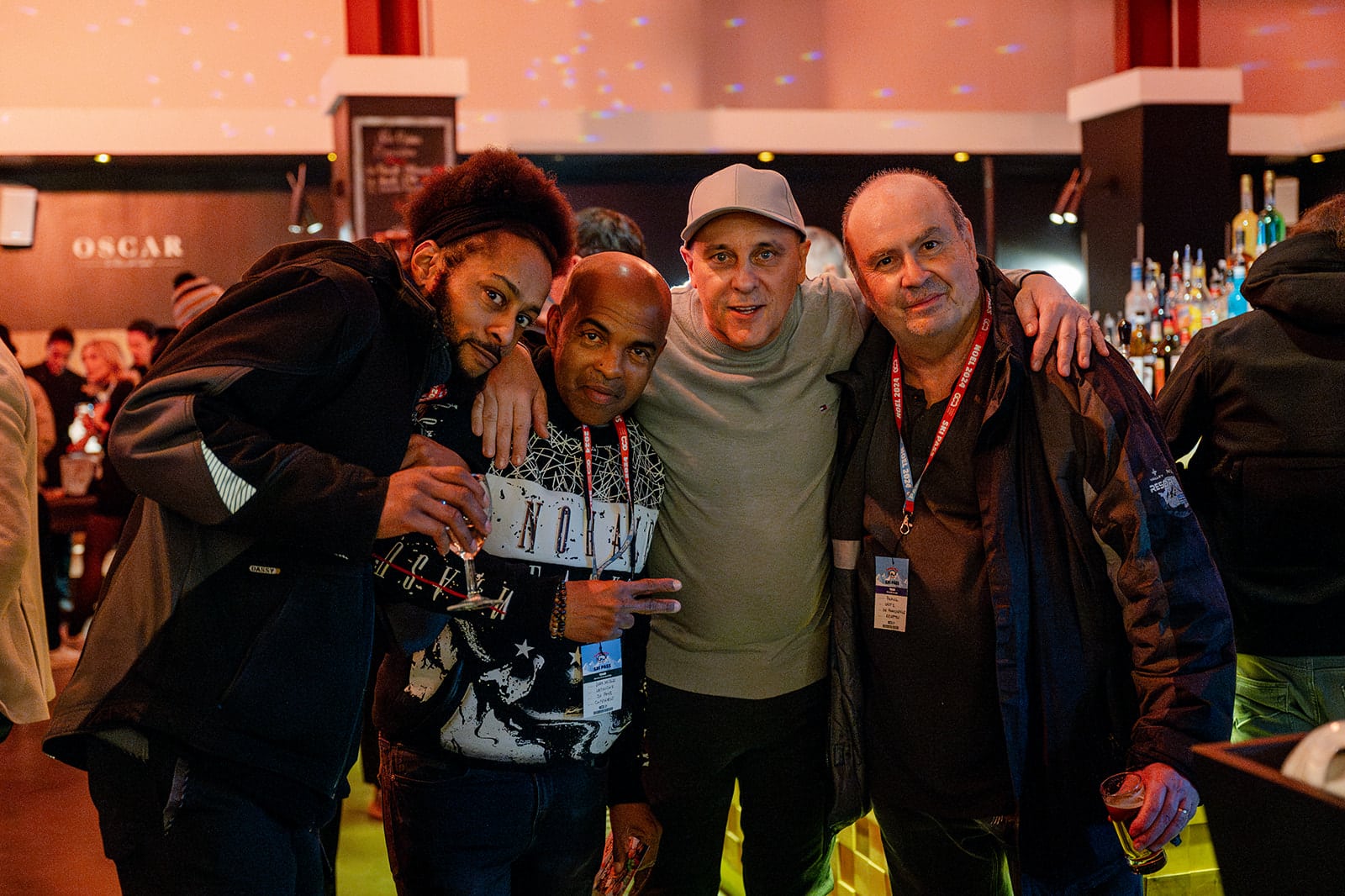 GoupeCentralAutos_soirée_Noël_2024-319