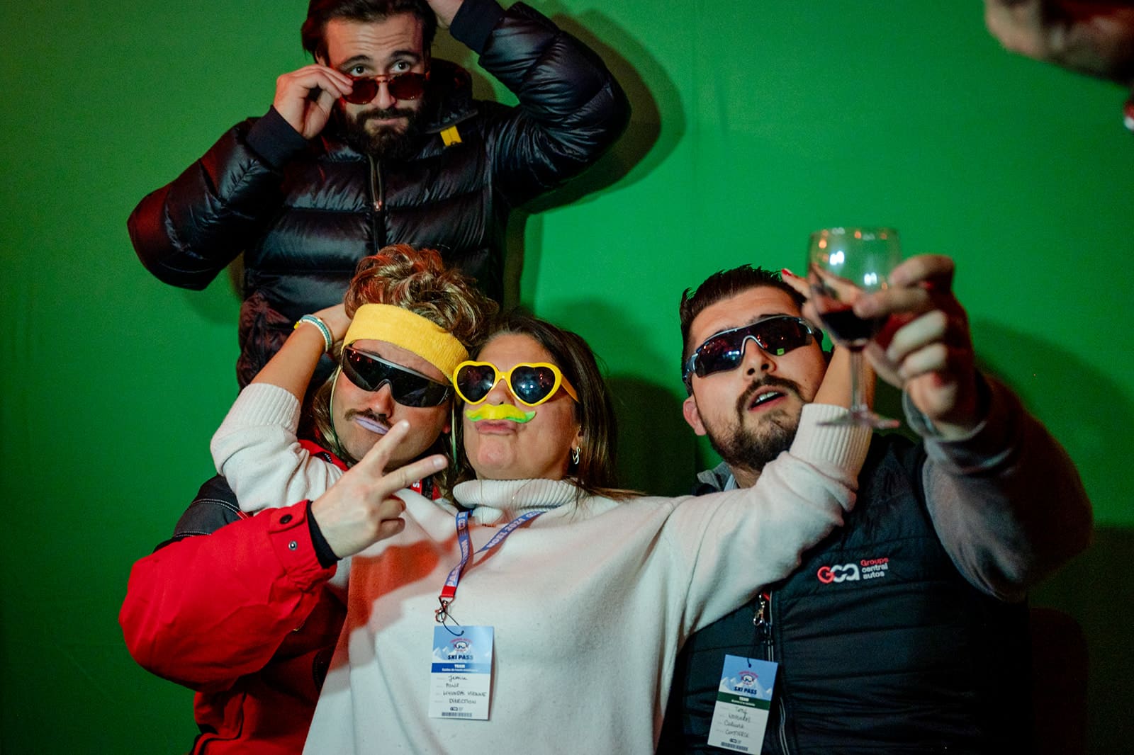 GoupeCentralAutos_soirée_Noël_2024-320