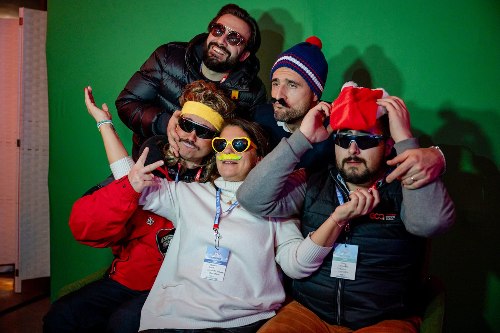 GoupeCentralAutos_soirée_Noël_2024-321