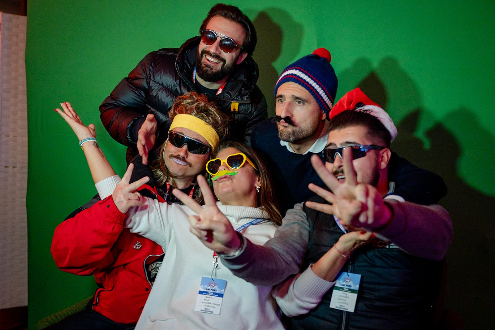 GoupeCentralAutos_soirée_Noël_2024-322