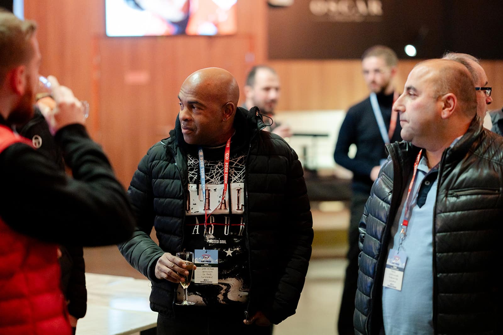 GoupeCentralAutos_soirée_Noël_2024-39