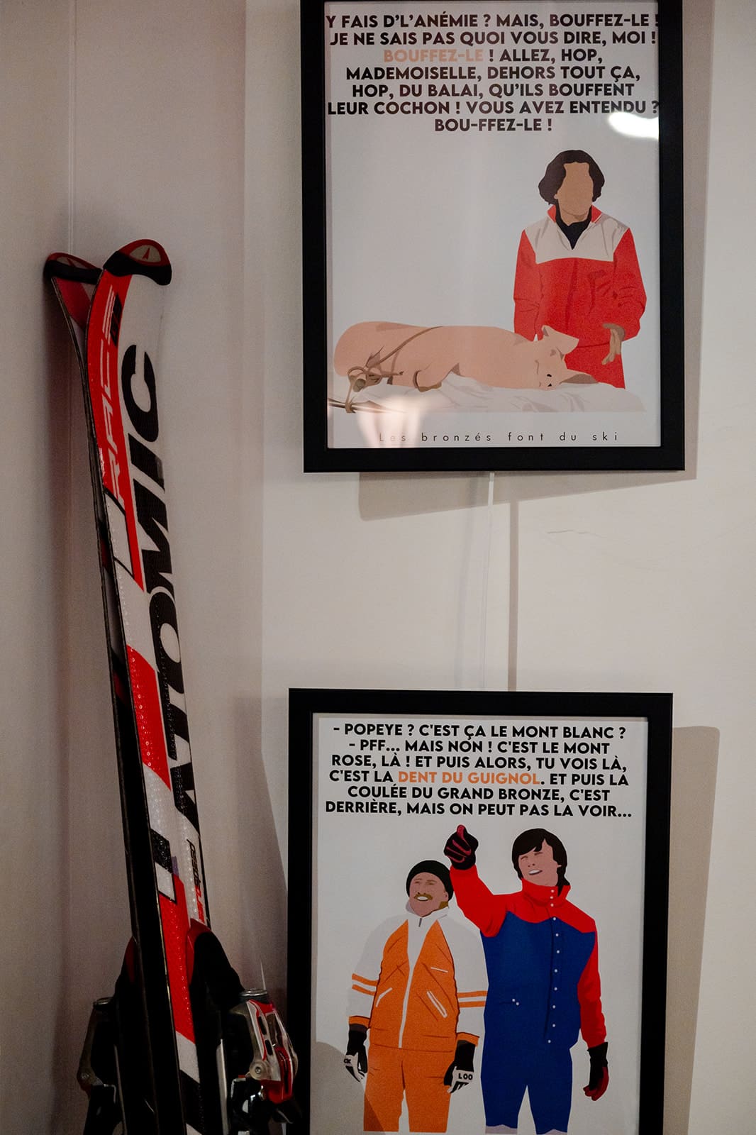 GoupeCentralAutos_soirée_Noël_2024-4