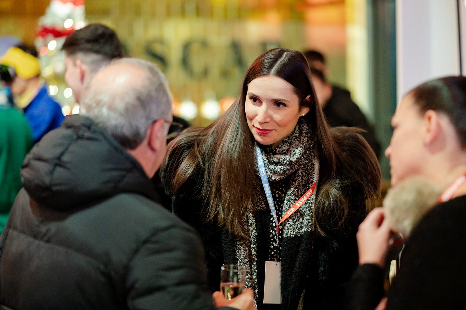 GoupeCentralAutos_soirée_Noël_2024-41